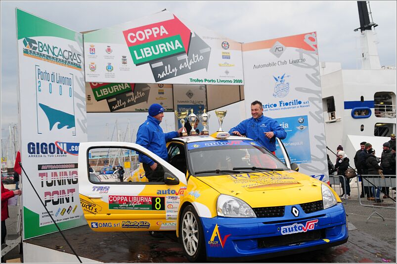 LiburnAsf2012 (1570)
